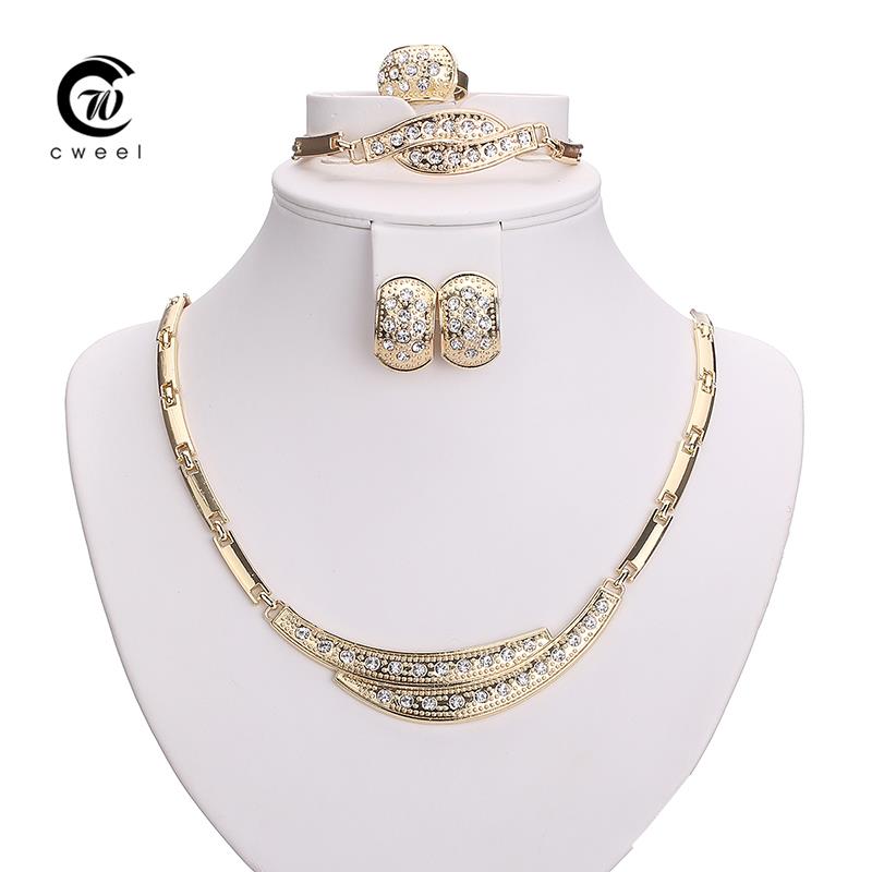 http://g01.a.alicdn.com/kf/HTB1exuDIVXXXXbEXFXXq6xXFXXXm/Wedding-Dress-Accessories-Fine-Necklace-Set-For-Women-African-Beads-Crystal-Jewelry-Sets-Pendant-Party-Earrings.jpg