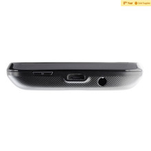 Cheap Lenovo A269 A269I Android Phone 3 5Inch Screen MTK6572 Dual Core GSM WCDMA Dual SIM