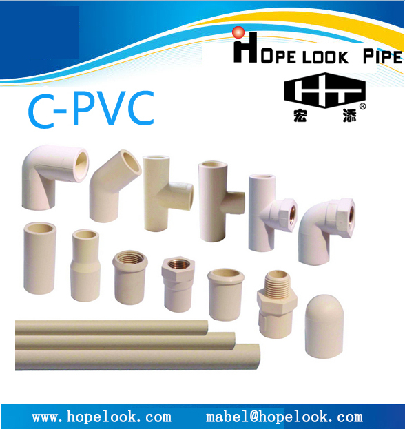 Alibaba China plastic pipe manufacturers pvc sewer pipe in Pipe