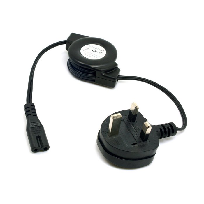 Popular Retractable Laptop Power CordBuy Cheap Retractable Laptop Power Cord lots from China