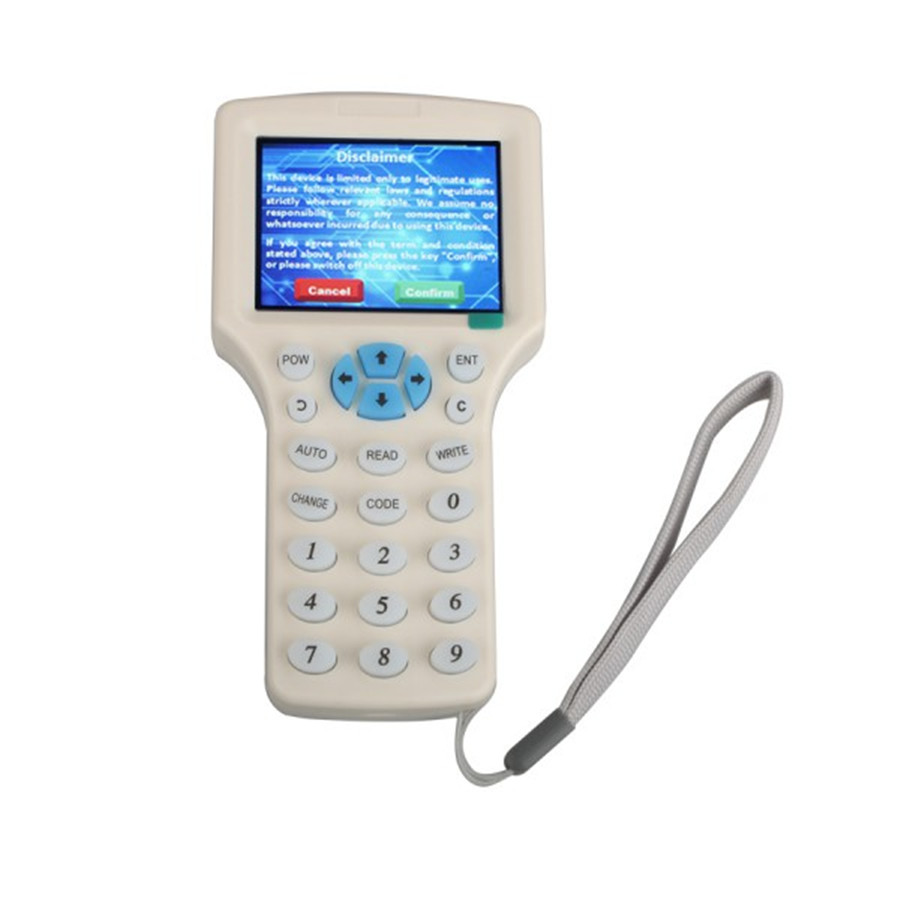 Sk-670 -smart     id-ic       ic 