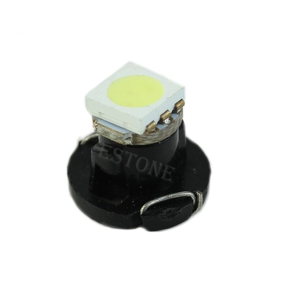  10x  t4.2 5050-smd         