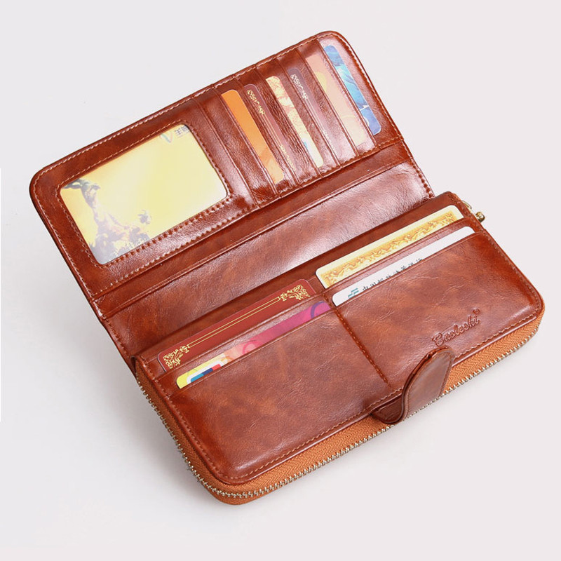 Fashion Wallets For Ladies Fashion Wallets For Ladies