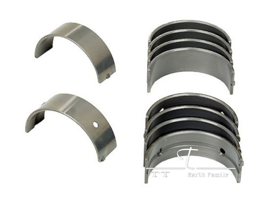 8pcs set Motorcycle Engine Parts For font b Kawasaki b font ZXR250 ZXR250R ZXR 250RR STD