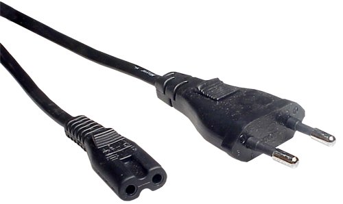 Power-Cord-IEC320-C7-to-Type-C-Euro-Plug-1-5M-Order-ONLY-with-a-Power.jpg