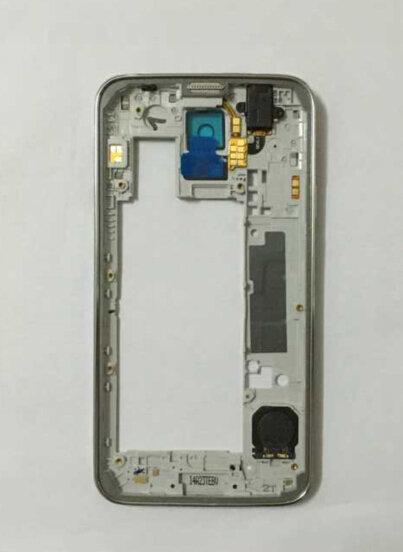  Samsung Galaxy S5 G900 G900F G900A G900V      