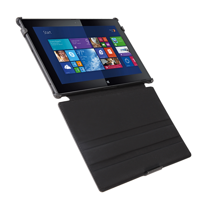       nokia lumia 2520 10.1 () tablet PU    