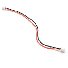 Cheerson CX-35 CX35 RC Quadcopter Spare Parts 2pin Environmental Terminal Wire For RC Camera Drone Accessories