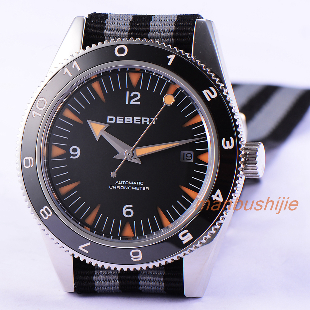 41MM-Debert-Wristwatches-Black-Dial-Sapphire-Glass-Luminous-Marks-Nylon-Strap-Date-Mens-Automatic-Watch-Relogio.jpg