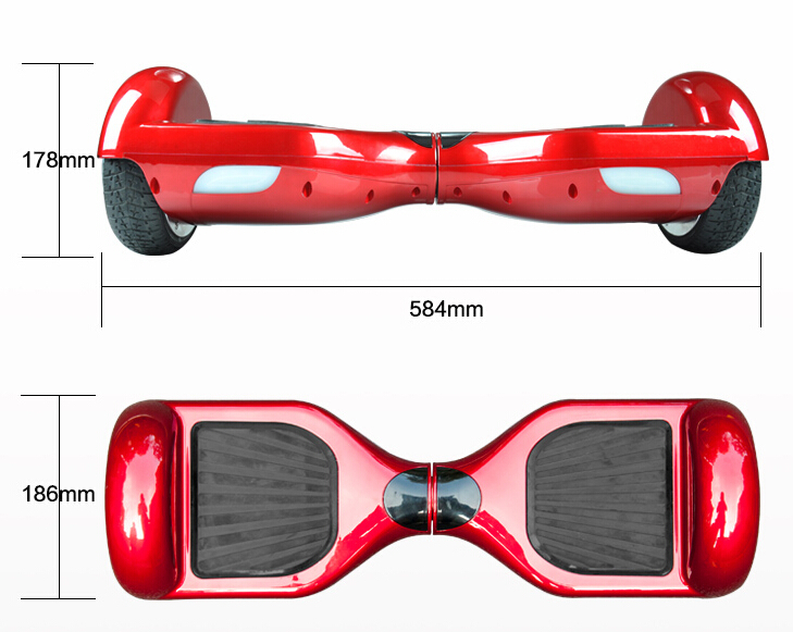 Mobility scooter repairs grimsby, electric wheelchair on rent in mumbai