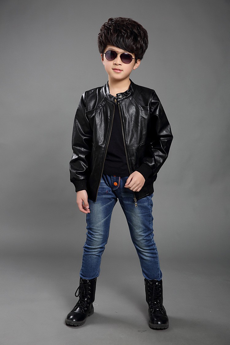 ¡A por los enemigos! [Moderado Rango 4] Moda-niños-niños-faux-leather-motorcycle-jacket-niños-del-otoño-del-resorte-de-manga-larga-outwear