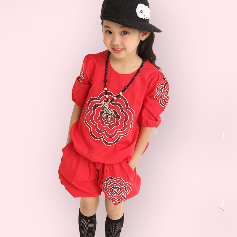http://g01.a.alicdn.com/kf/HTB1f.8nIXXXXXXlXpXXq6xXFXXXk/-font-b-Kids-b-font-Girls-summer-2014-new-wave-of-big-money-summer-clothes.jpg