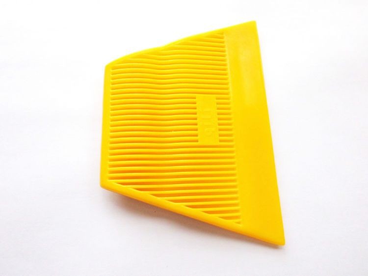 yellow film scraper tools (6)