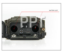 HTB1f