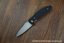2015 Kershaw HOT pocket folding knife EDC pocket knife camping knife with 8Cr13MoV blade stainess steel