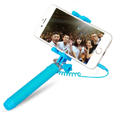        Selfy Stick  gopro hero 4  Iphone 6 s Plus 5S 4S Android
