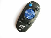 FOR JVC RM-RK50 Remote Control KD-PDR50 KD-PDR80 KD-R200 KD-R208 KD-R210 KD-R300 KD-R310 KD-R400 KD-R418 KD-R600 KD-R618