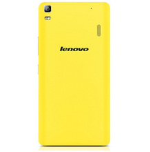 Stock Lenovo K3 Note K50 Mobile Phone MTK6752 Octa Core LTE 5 0 inch 1920x1080 2G