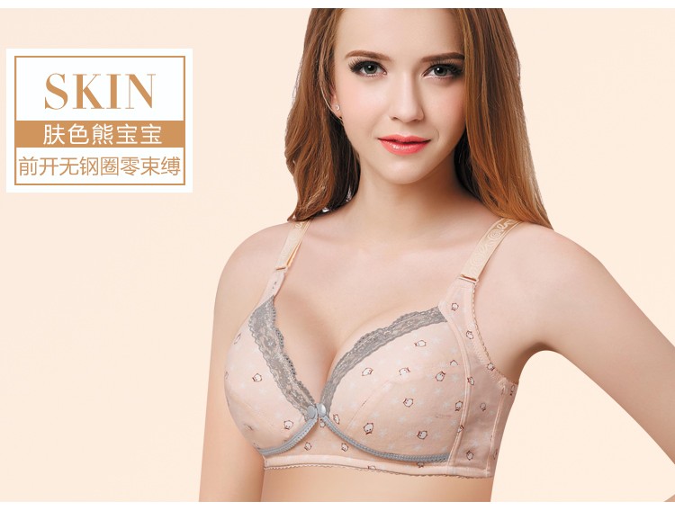 TB2Qi4ScVXXXXb2XpXXXXXXXXXX_!!776645529