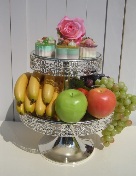 TB2ZlR_aXXXXXbFXpXXXXXXXXXX-2165600838