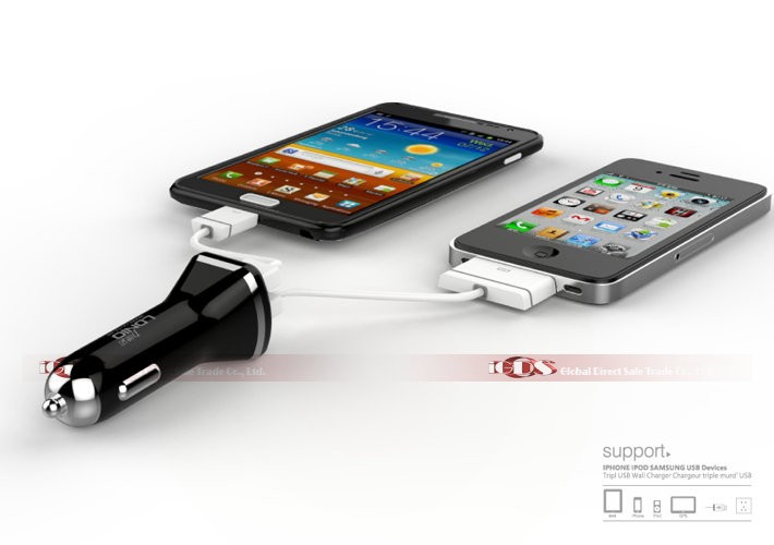 LDNIO_Car_Charger_DL_C219_007