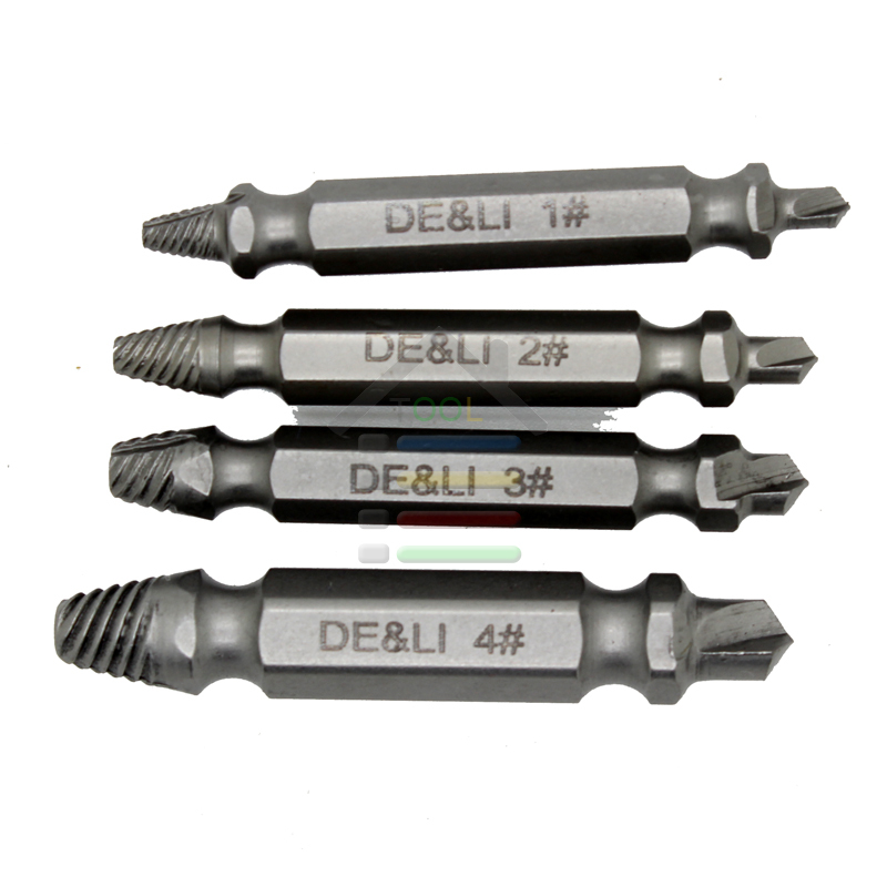 4-Screw-Extractor-Drill-Bits-Guide-Set-B