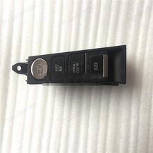 HTB1f0K