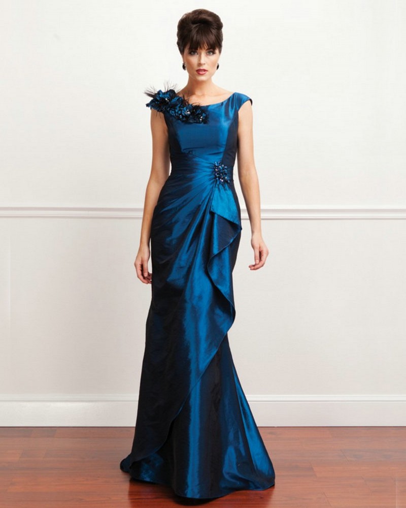 pix of plus length clothes plus size attire new orleans
