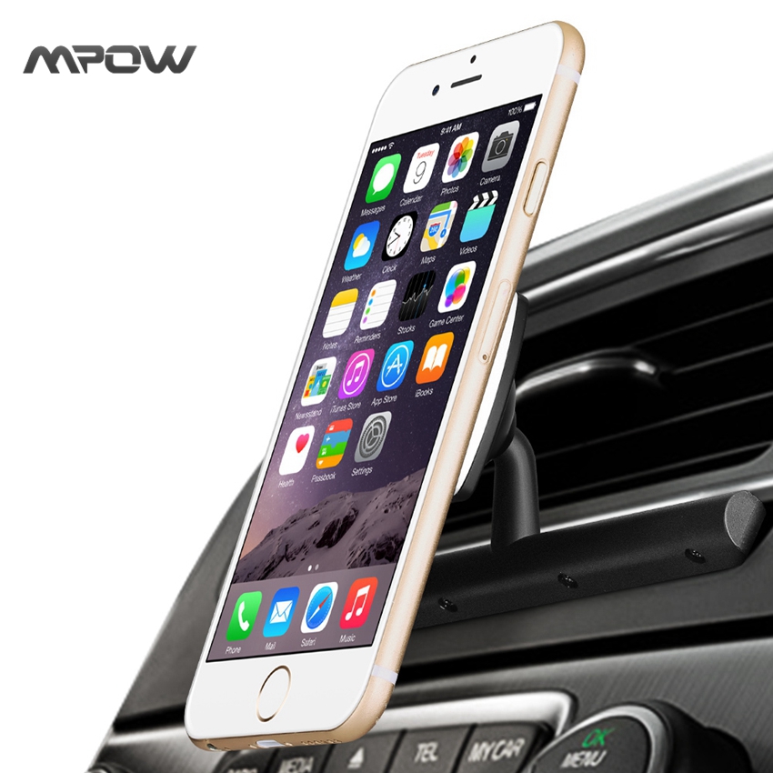 Achetez en Gros Loutre shell pour iphone en Ligne à des