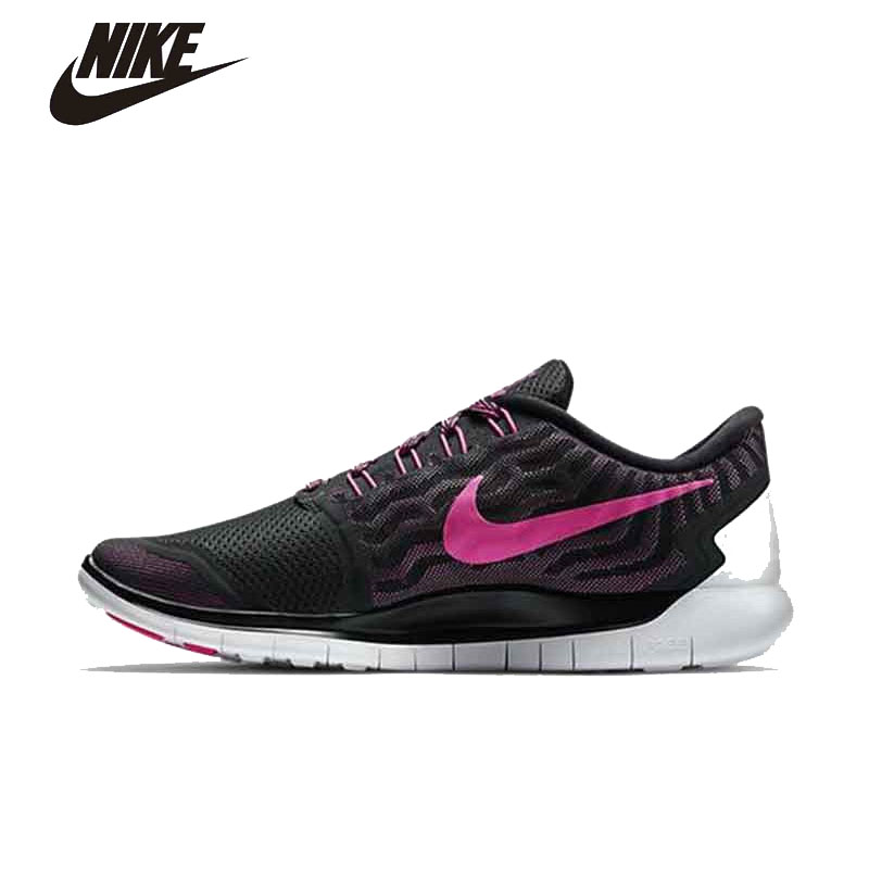 where to buy sneakers online reddit