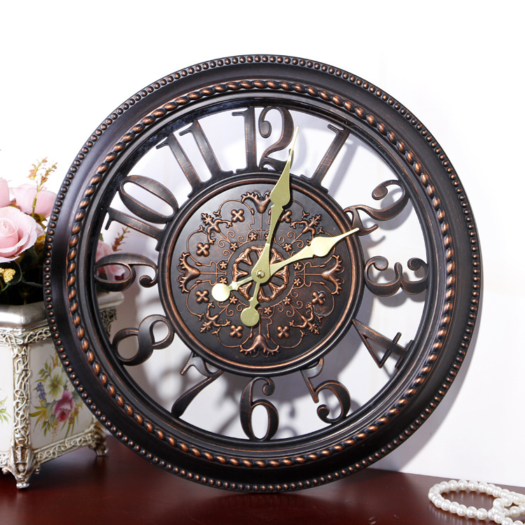 Online Toptan Alım yapın bronz duvar saati Çin�den bronz duvar saati Online Toptan Alım yapın bronz duvar saati Çin�den bronz duvar saati