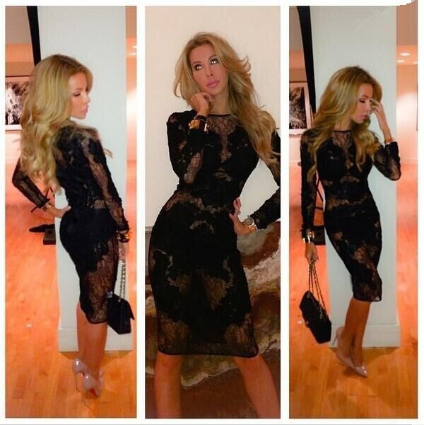 1927010733_1686696451