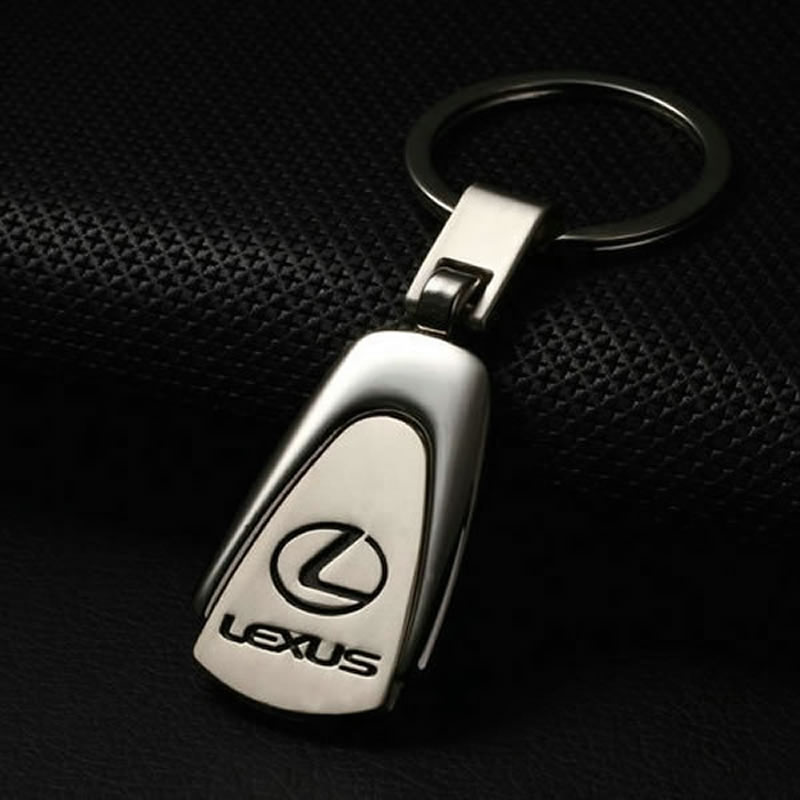 ( 2 . )   Lexus      Lexus      