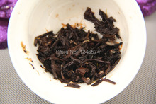 Puer Tea Pu Er Tea Classic Riped Puer Slimming Products To Lose Weight And Burn Fat