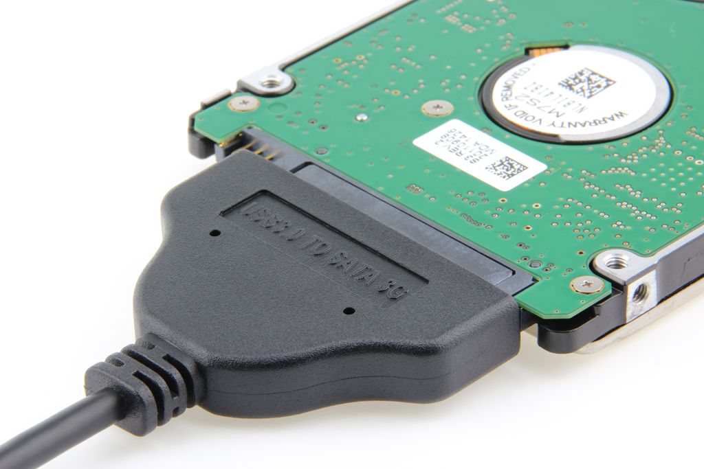 Usb Scsi Compra lotes baratos de Usb Scsi de China, vendedores de Usb