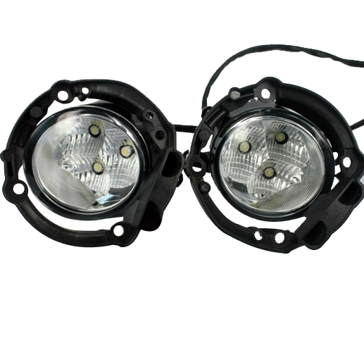 fog l led avanza images fog l led avanza images