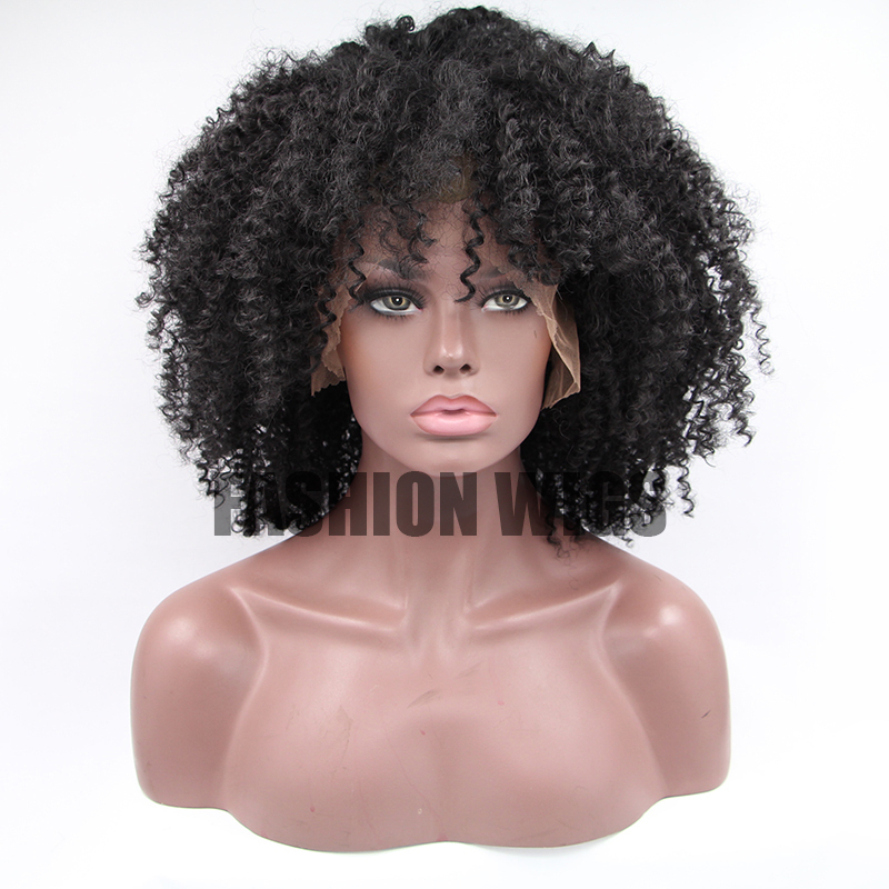 Hair Gloss For Regrowth African American Hair | hair gloss for regrowth african american hair top quality Hair Gloss For Regrowth African American Hair | hair gloss for regrowth african american hair top quality