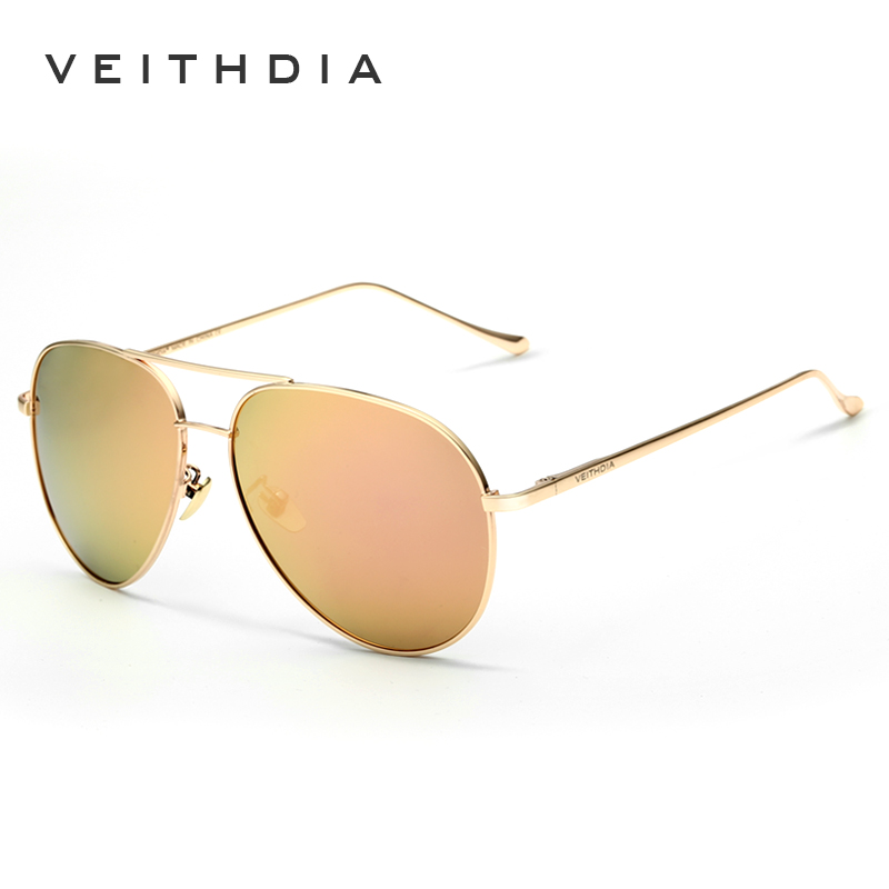 Better eyewear coupon code