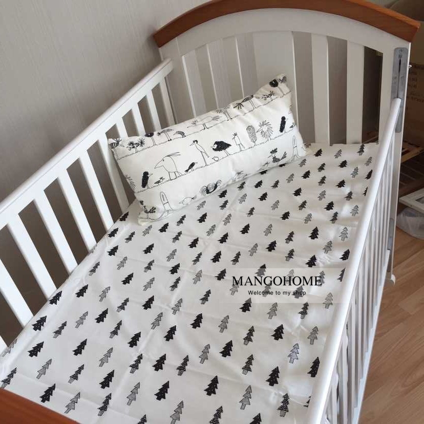 Baby-Boys-Girls-Cotton-Baby-Bed-Sheet-Bedding-Set-infant-cot-sheets-Imperial-crown-Clouds-Fox-8.jpg