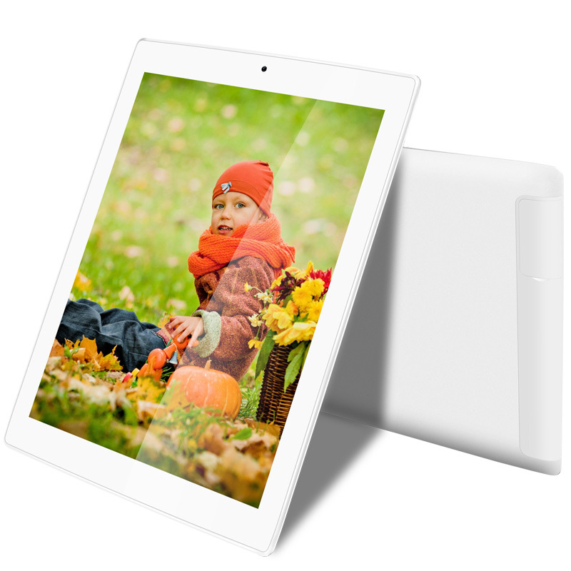 Original CHUWI V99i 9 7 2048x1536 IPS External 3G Android 4 2 Tablet PC for Intel