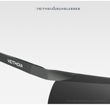 2015 New 6501 Polarized Sunglasses Men Brand Sunglasses Driving Mirror Sport Mens Sun Glass Vintage Wayfarer