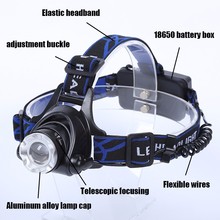 HTB1f2eFQpXXXXbdapXXq6xXFXXXD