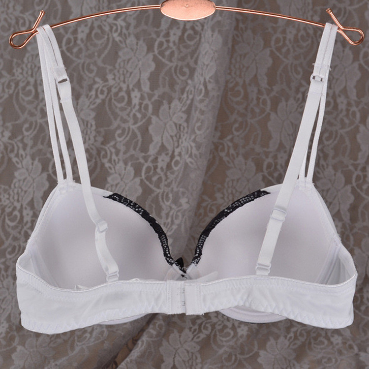 1971966843_1634194714