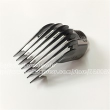 HTB1f2pROpXXXXXtXVXXq6xXFXXXQ