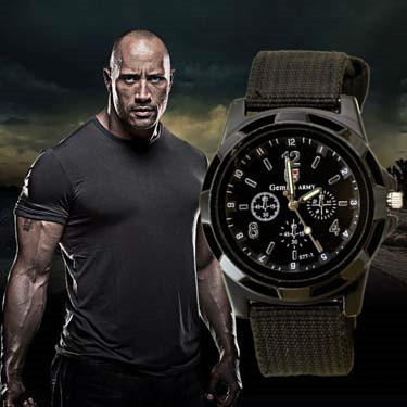 2015-New-Famous-Brand-Men-Watch-Army-Soldier-Military-Canvas-Strap-Fabric-Analog-Quartz-Wrist-Watches