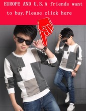 HTB1f2ucLpXXXXX5aXXXq6xXFXXXu