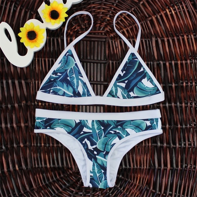 2016-New-Leaf-Print-Bikini-Brazilian-Retro-Bikini-Swimsuits-Sexy-Bathing-Suit-Print-Swimwear-Biquini-Maillot.jpg_640x640