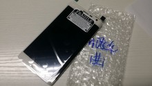 HTB1f3bUKXXXXXaWXFXXq6xXFXXXL