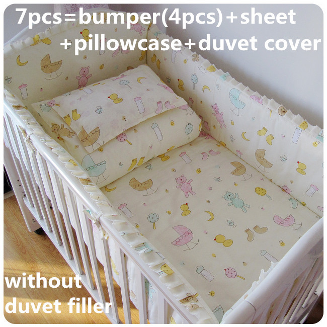 baby bedding sets unisex photos