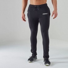 Plus Size Jogging Pants Men Casual Slim Harem Pants Gymshark Sport Training Pants Sweatpants Trousers Mens Skinny Joggers